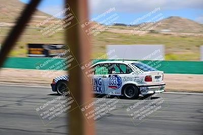 media/May-05-2024-Lucky Dog Racing (Sun) [[8a365fce5b]]/11am-Turn 9 and Main Straight/